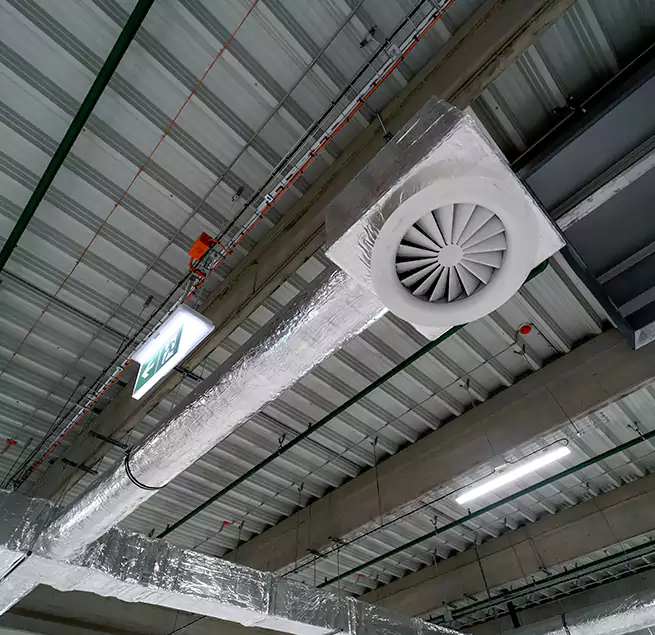 Why Homeowners & Businesses Trust Us in Sahuarita, AZ?