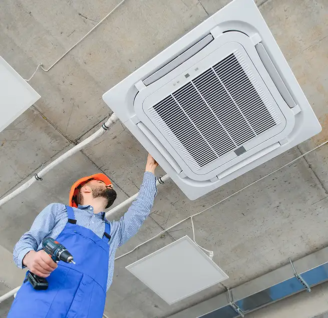 Why Homeowners & Businesses Trust Us in Sahuarita, AZ