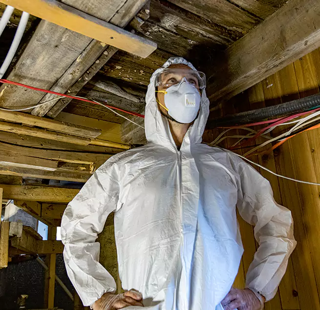 Why Homeowners & Businesses Trust Us in Sahuarita, AZ?