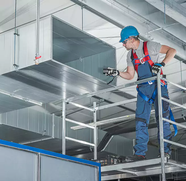 Why Homeowners & Businesses Trust Us Sahuarita, AZ