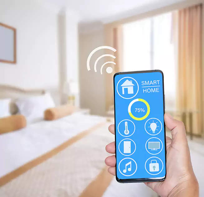 Why Homeowners & Businesses Trust Us in Sahuarita, AZ