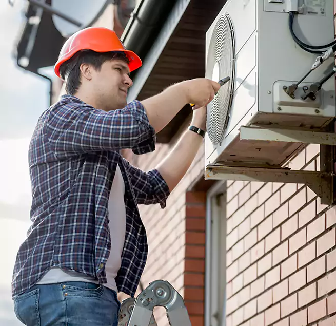 Why Homeowners & Businesses Trust Us Sahuarita, AZ