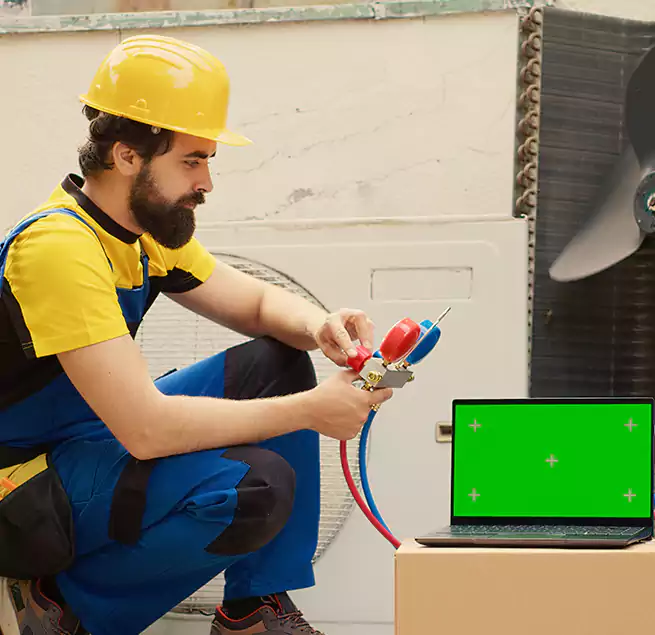 Why Homeowners & Businesses Trust Us in Sahuarita, AZ?