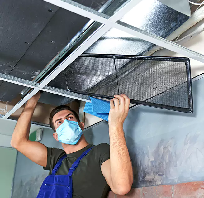  Why Homeowners Businesses Trust Us  in Sahuarita, AZ?