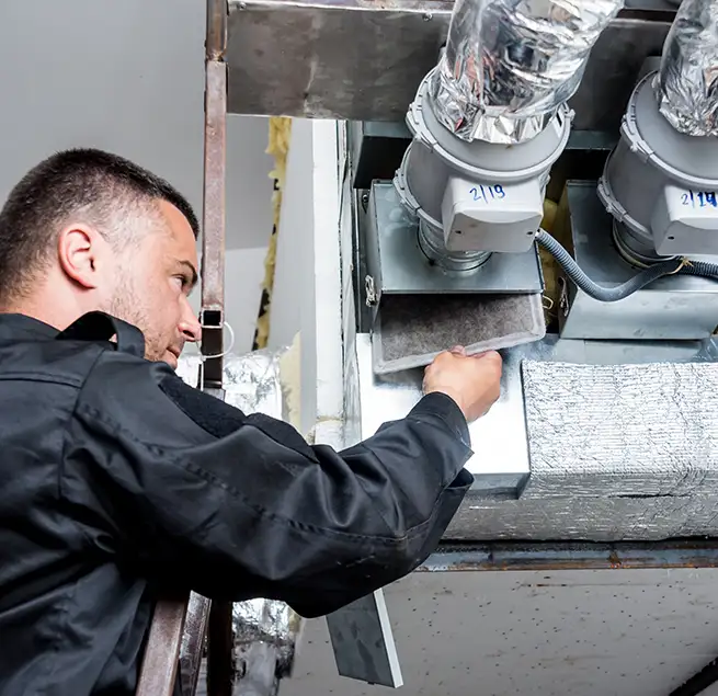 Why Homeowners & Businesses Trust Us in Sahuarita, AZ?