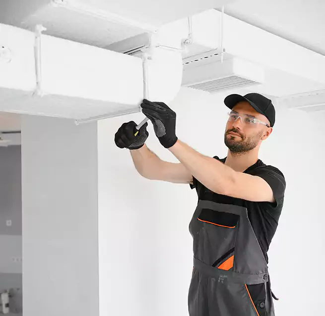 Why Homeowners & Businesses Trust Us in Sahuarita, AZ?