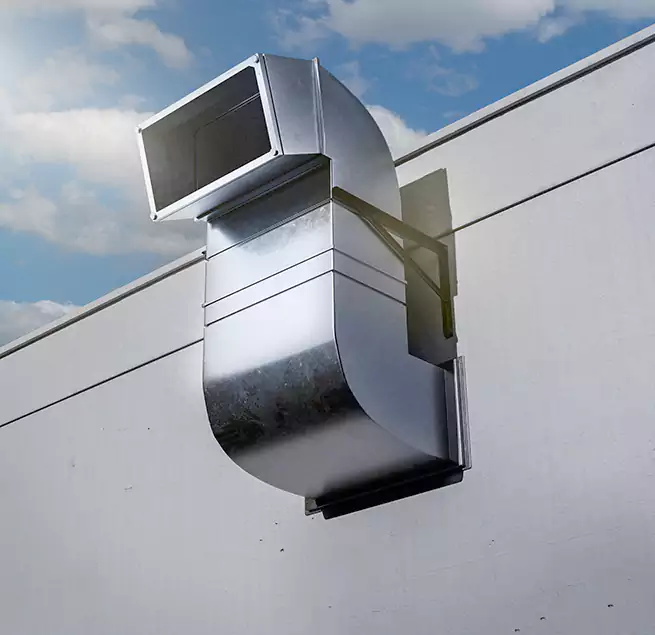 Why Homeowners Businesses Trust Us in Sahuarita, AZ?