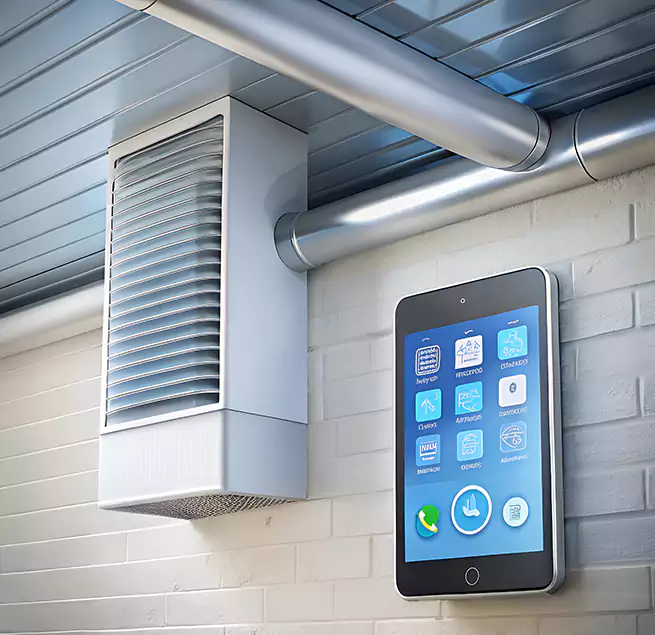 Why Homeowners & Businesses Trust Us in Sahuarita, AZ